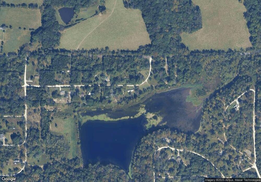 1816 Osage Pkwy, Robertsville, MO 63072 - photo 1