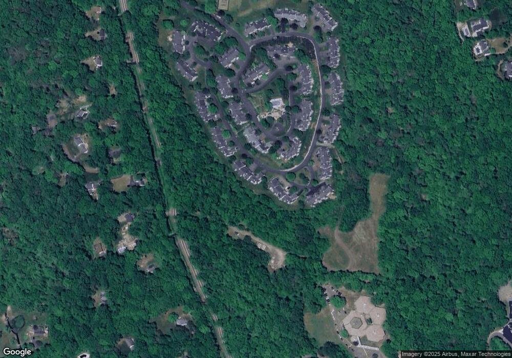 52 Legend Hill Rd, Madison, CT 06443 - photo 1