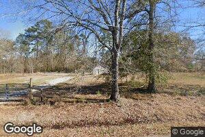 48018 Spook Hill Rd, Tickfaw, LA 70466