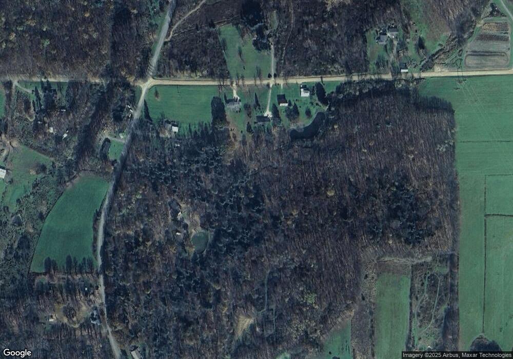 16643 Maple Dr, Saegertown, PA 16433 - photo 1