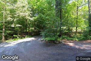 469 Pounds Hollow Rd, Morgantown, WV 26508