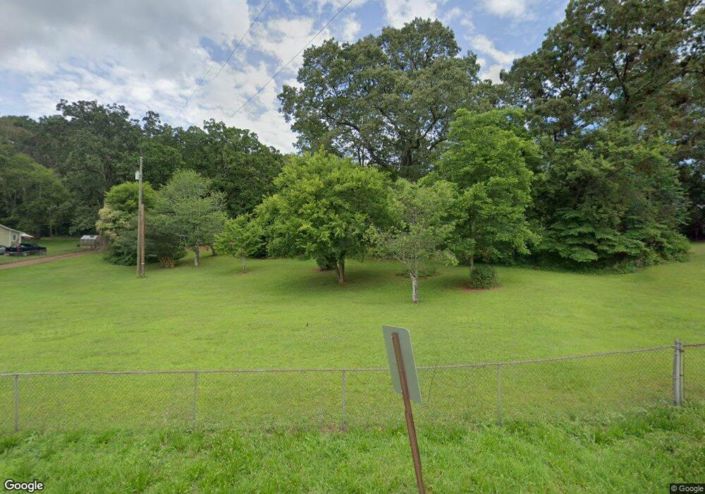 38 Roving Rd SE, Cartersville, GA 30121 - photo 1