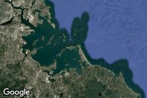 0 Confidential St Unit 71853455, Hull, MA 02045