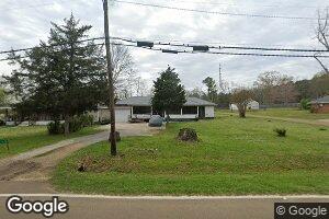 195 Main St, Walnut Grove, MS 39189