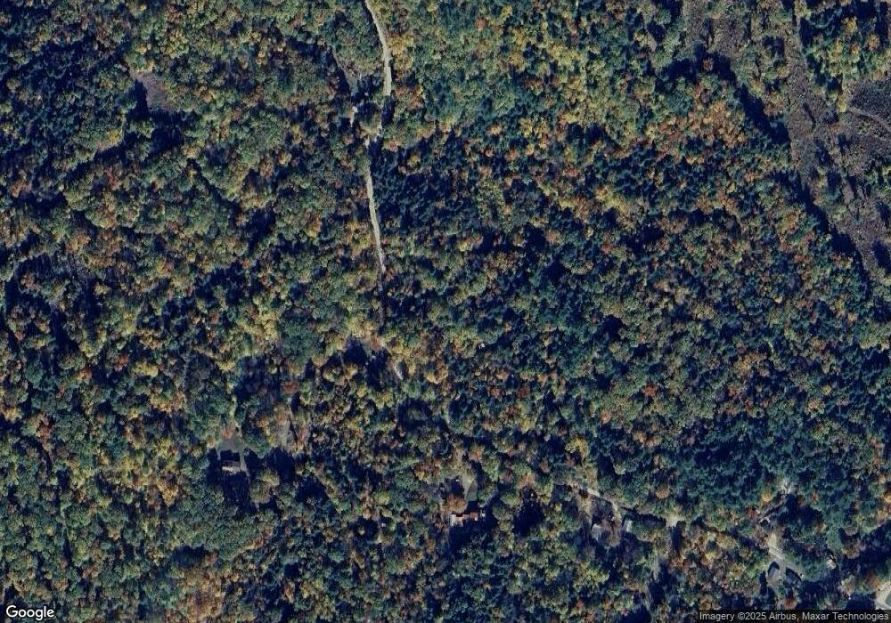 330 Hammond Hill Rd, Plymouth, NH 03264 - photo 1