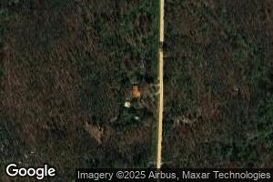 18583 County Road 483, Puxico, MO 63960