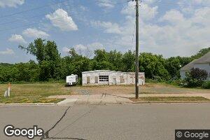 232 Kreutzer St, Athens, WI 54411