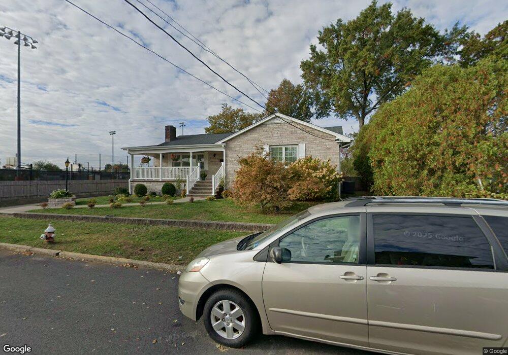 10 Veterans Place, Elmwood Park, NJ 07407 - photo 1