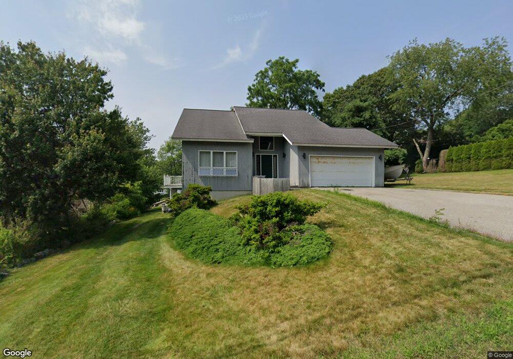 17 Lugent Ln, Bristol, RI 02809 - photo 1