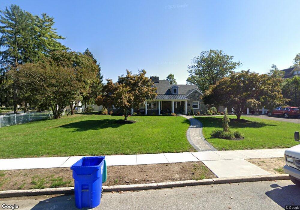 350 Maple St, Hammonton, NJ 08037 - photo 1