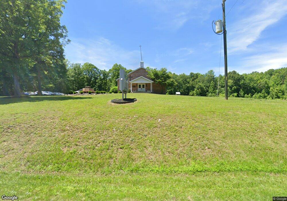 550 Joshua Rd, Stafford, VA 22556 - photo 1