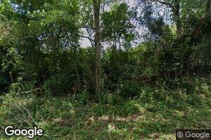 210 Pine St, Hayneville, AL 36040