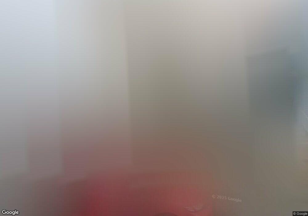 190 Magnolia St, Dorchester, MA 02121 - photo 1