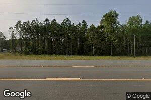 10880 Waycross Hwy, Screven, GA 31560