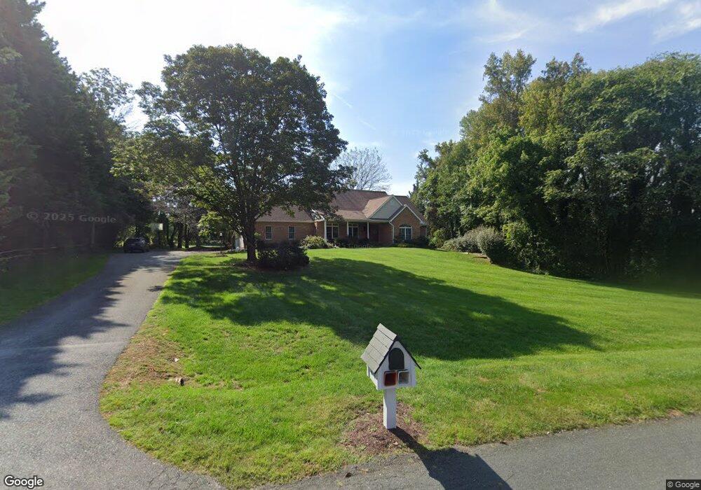 871 Kings Retreat Dr, Davidsonville, MD 21035 - photo 1