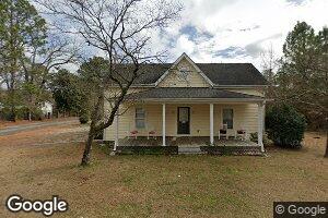 504 Main St, Lillington, NC 27546