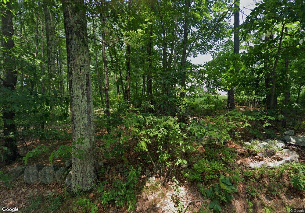 1266 Smyth Rd, Hooksett, NH 03106 - photo 1
