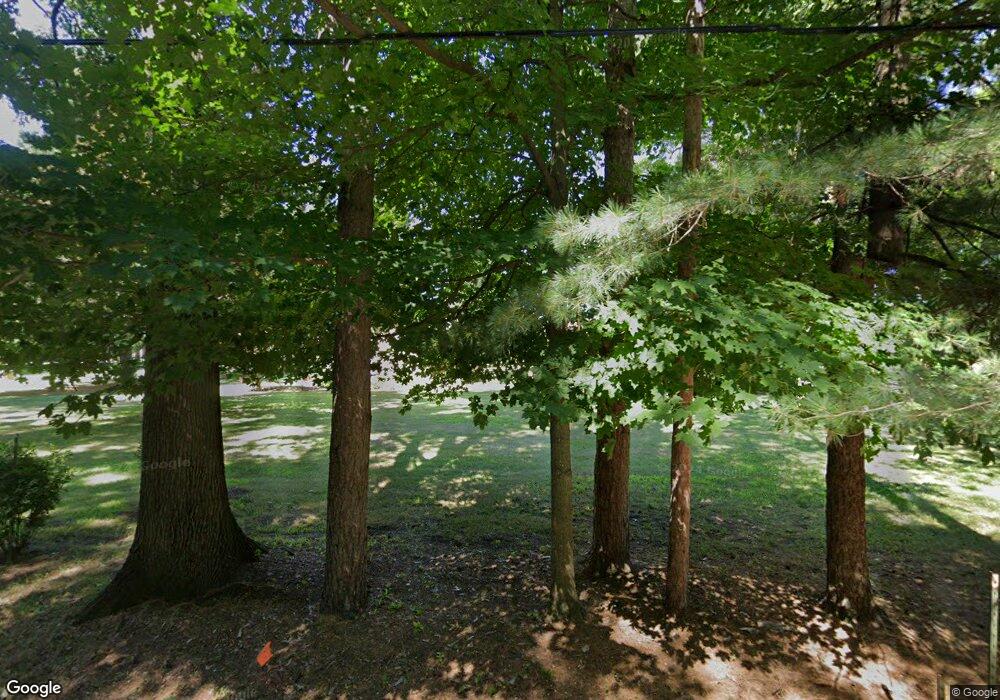 6096 N 450 W, La Porte, IN 46350 - photo 1