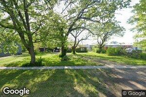 1535 NW Harrison St, Topeka, KS 66608