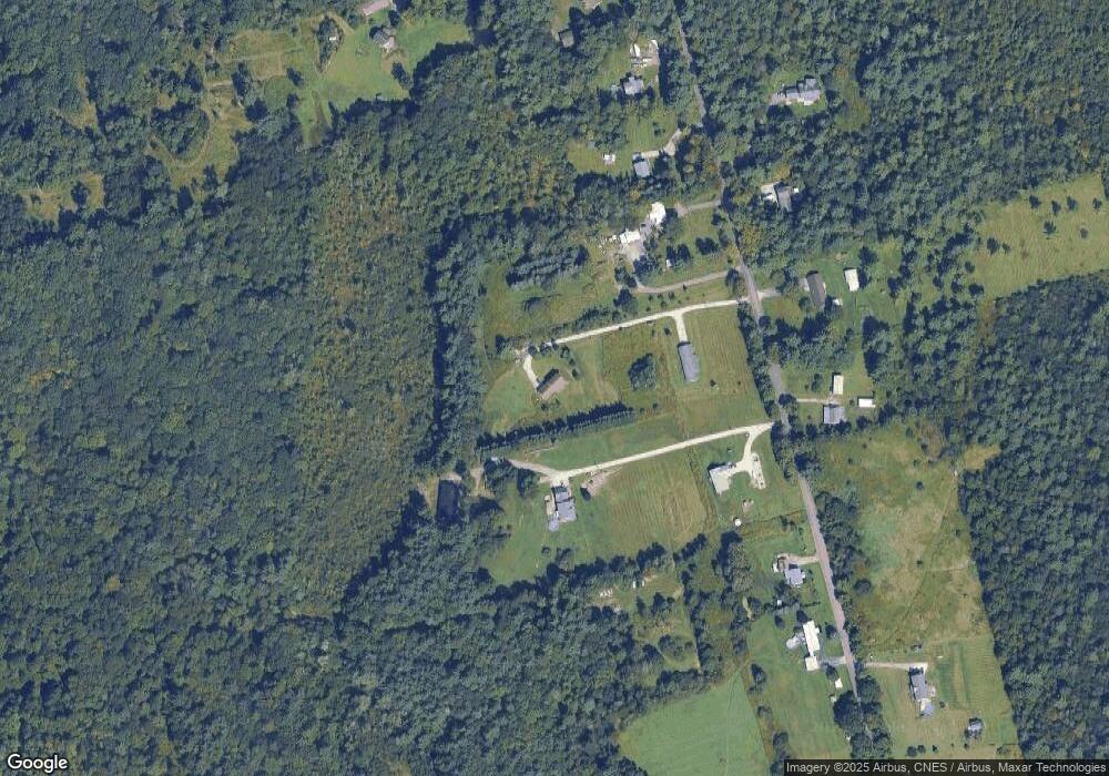 26 Valley Rd, Fairfax, VT 05454 - photo 1