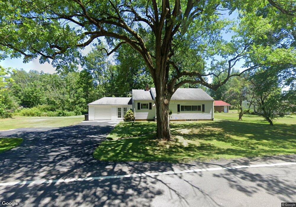 3786 State Route 183, Rootstown, OH 44272 - photo 1