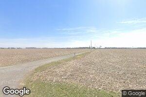 4497 Road O, Pandora, OH 45877