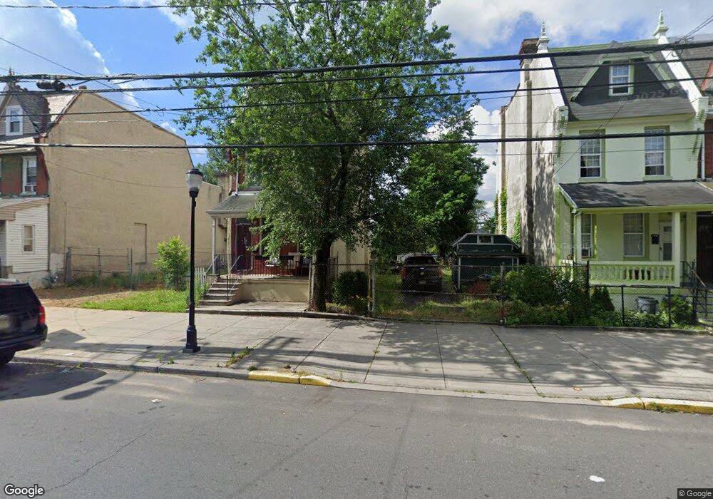 612 State St, Camden, NJ 08102 - photo 1
