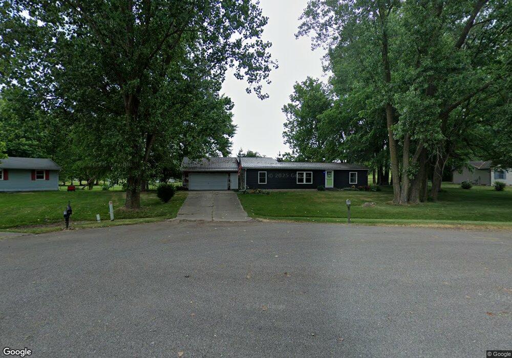 58080 Andrew Dr, Goshen, IN 46528 - photo 1