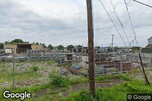 906 Wabash Ave, Youngstown, OH 44502