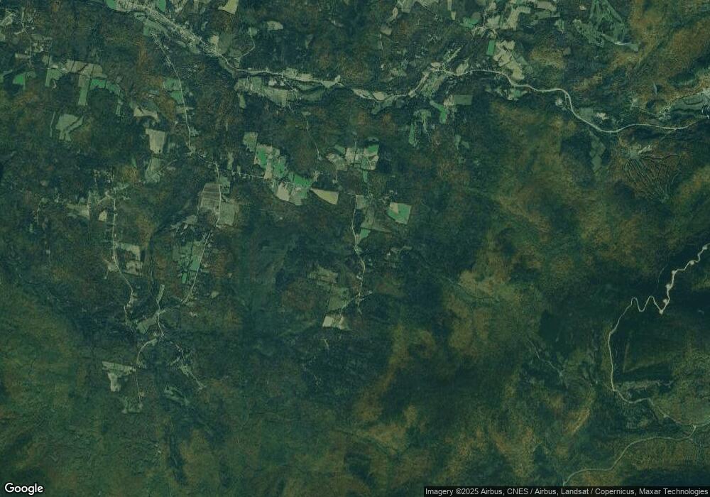 - Bungy Rd unit 38 & 39, Columbia, NH 03576 - photo 1