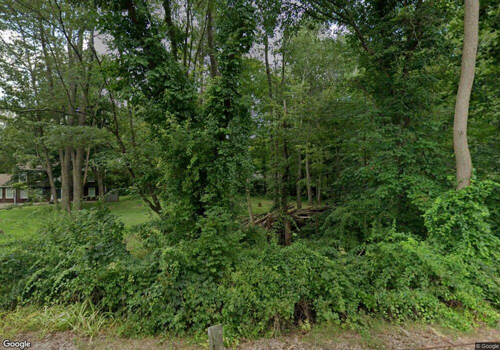 91 Obtuse Hill Rd, Brookfield, CT 06804 - photo 1