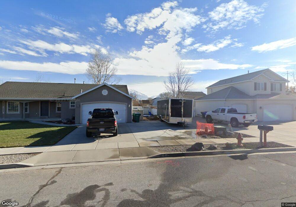 1069 S 790 W, Lehi, UT 84043 - photo 1