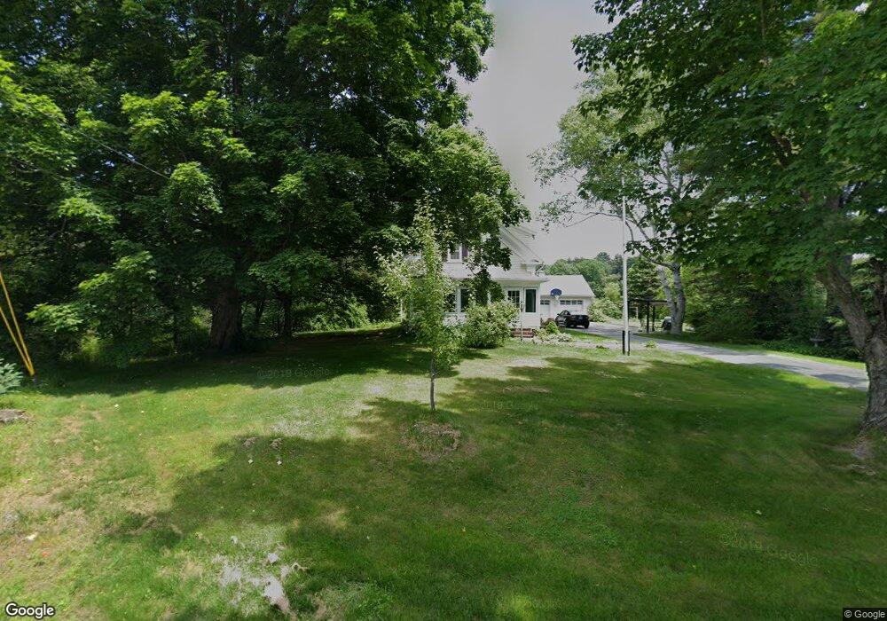 211 Cider Hill Rd, York, ME 03909 - photo 1