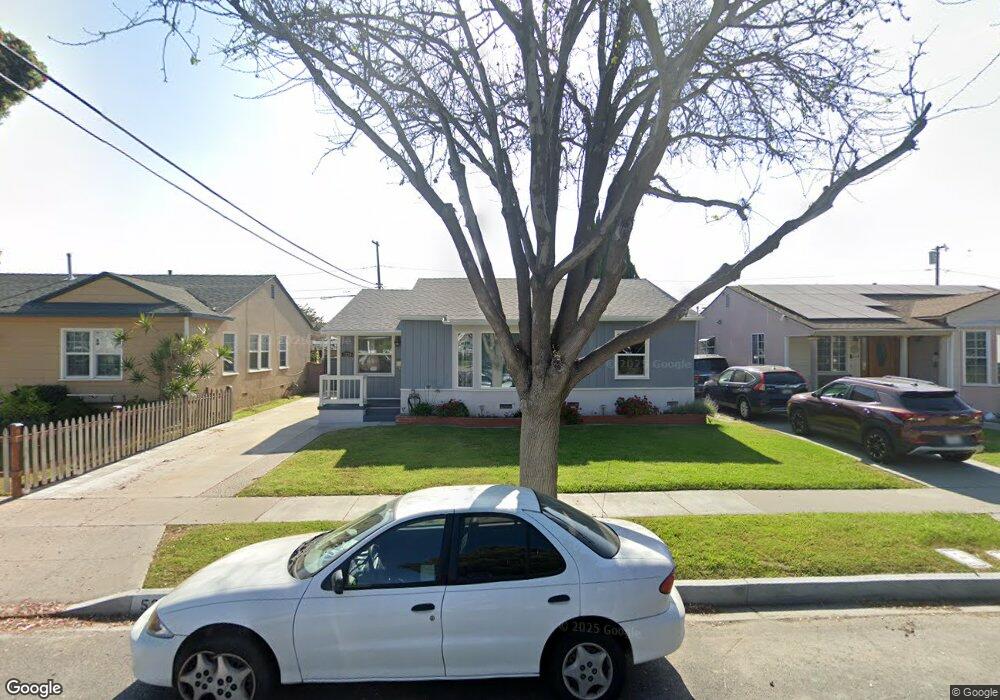 5229 Klondike Ave, Lakewood, CA 90712 - photo 1