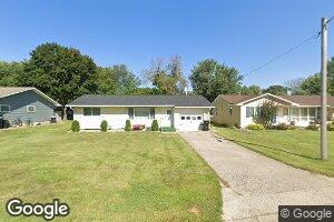 105 S Oak St, Marcus, IA 51035