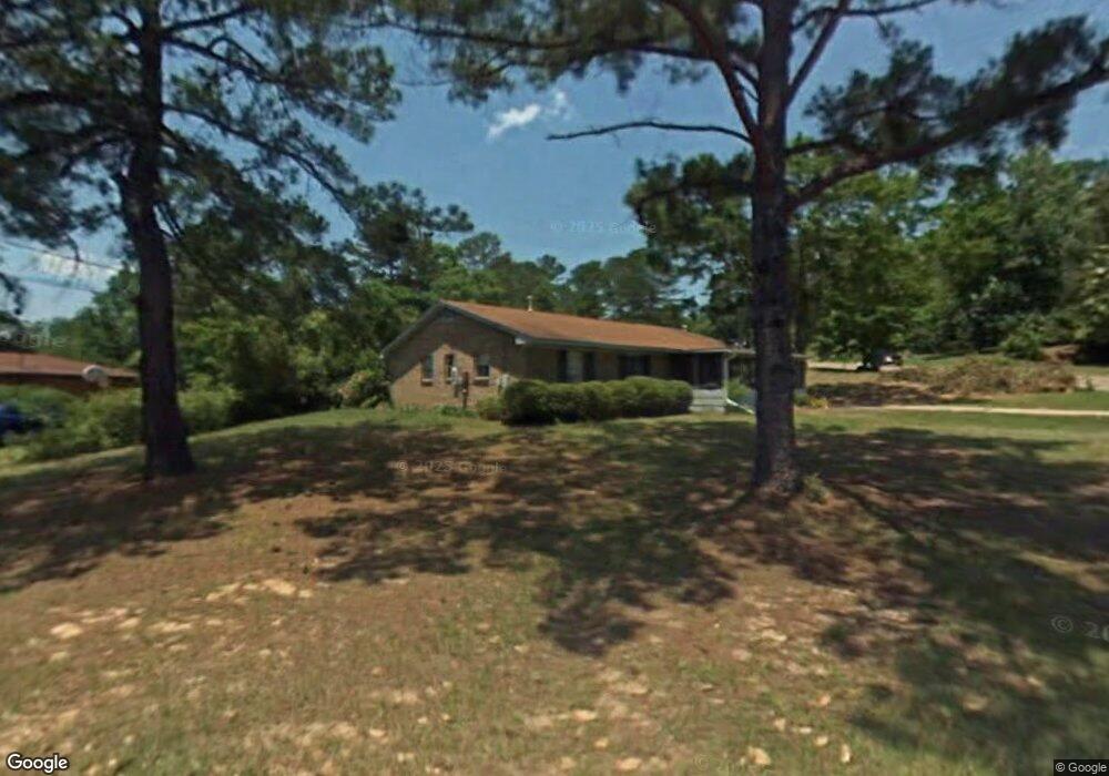 241 Clubview Dr, Prattville, AL 36067 - photo 1