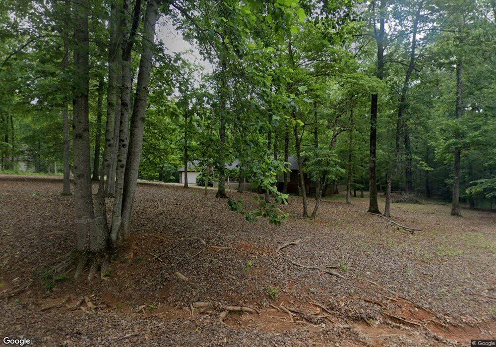 402 Loraine Woods Dr, Macon, GA 31210 - photo 1