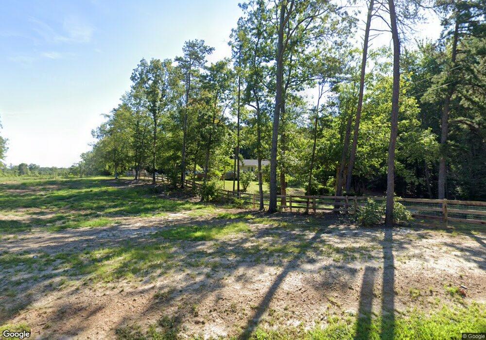 6173 Lawyers Rd, Spotsylvania, VA 22551 - photo 1