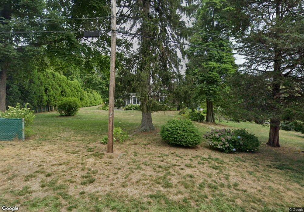 30 Champlin Rd, Saunderstown, RI 02874 - photo 1