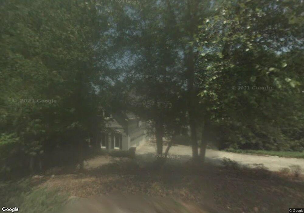 5875 Valine Way, Sugar Hill, GA 30518 - photo 1