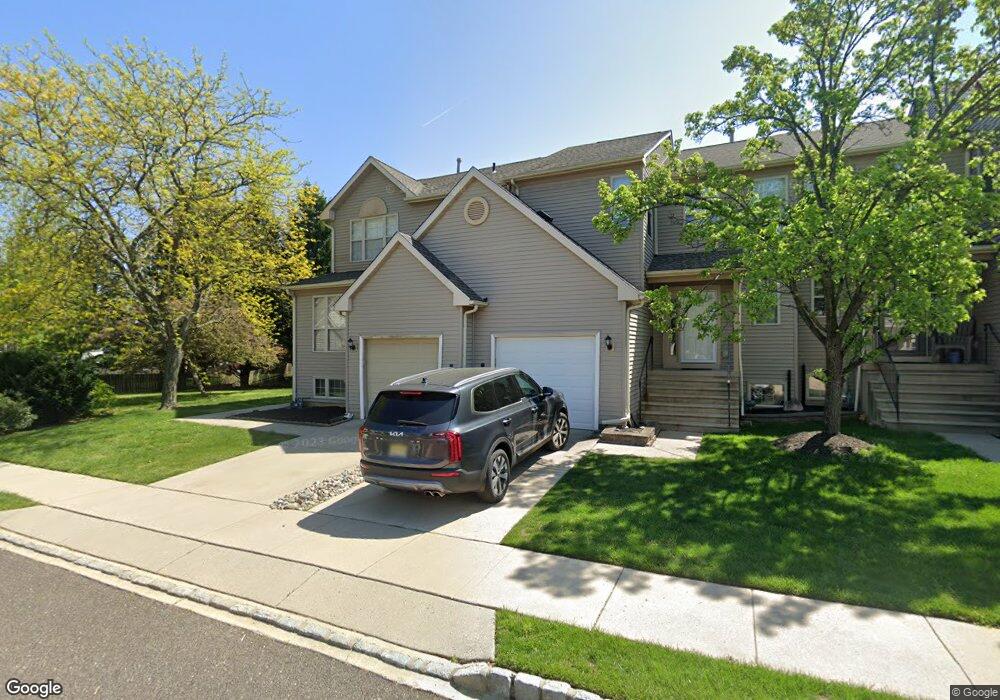 12 Meadow Ln, Delran, NJ 08075 - photo 1