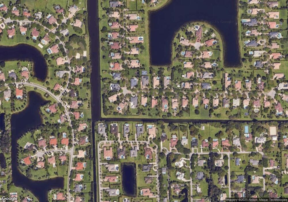 10468 Laurel Rd, Davie, FL 33328 - photo 1