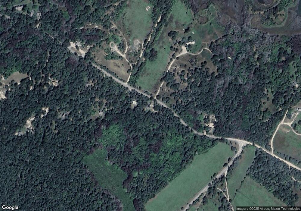 244 Chappaquiddick Rd, Edgartown, MA 02539 - photo 1