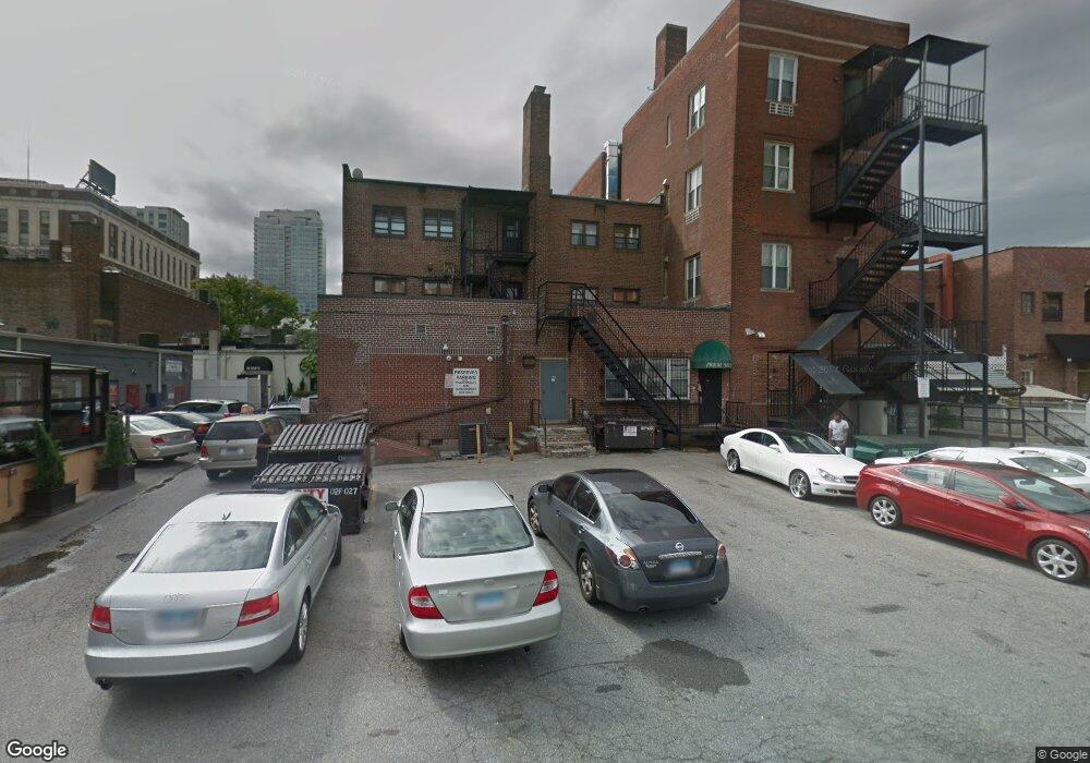 65 Bedford St unit C, Stamford, CT 06901 - photo 1