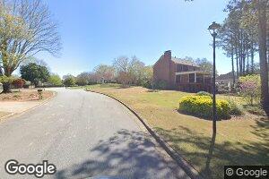 0 Saddle Lake Ct Unit 8420406, Roswell, GA 30076