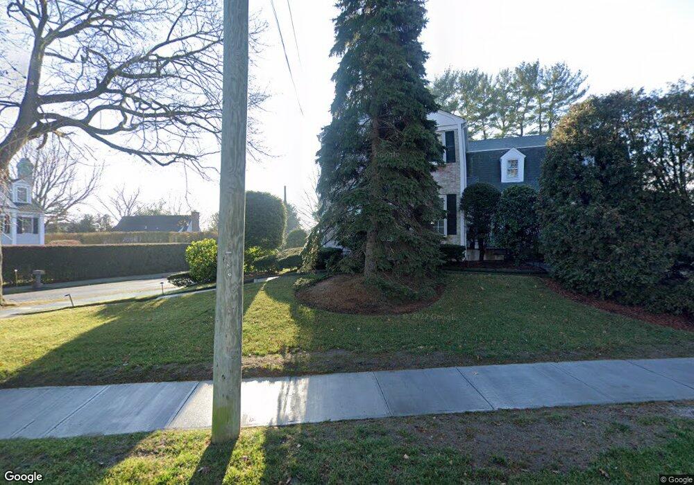 32 Bank St unit A, New Canaan, CT 06840 - photo 1