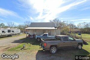 70 E Taylor Ave, McAlester, OK 74501
