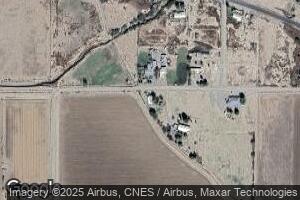 1987 Stagecoach Loop, Duncan, AZ 85534