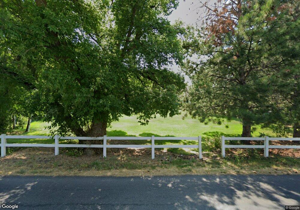 4065 Hollow Rd, Logan, UT 84321 - photo 1