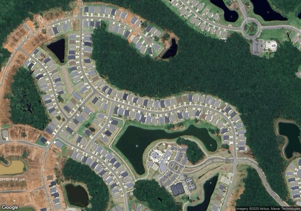 44 Jasmine Way, Bluffton, SC 29909 - photo 1